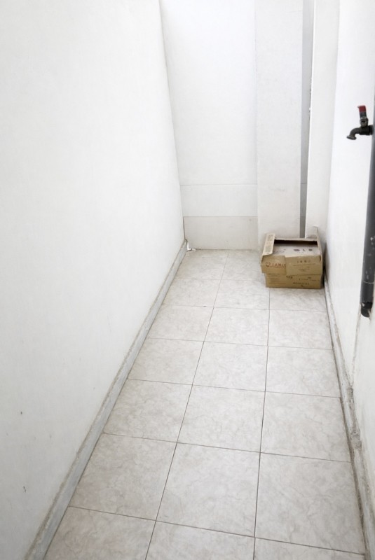 Venta Depto Sector Sur, Caliche, 3D/1B Uf 2950