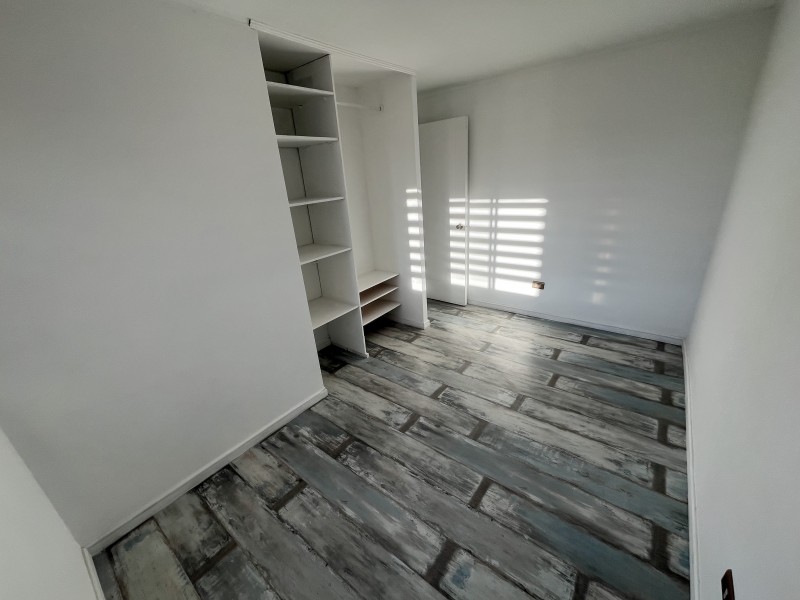 Hermosa Casa en Condominio Bordemar 6H/3B/2E/b, Uf 6200