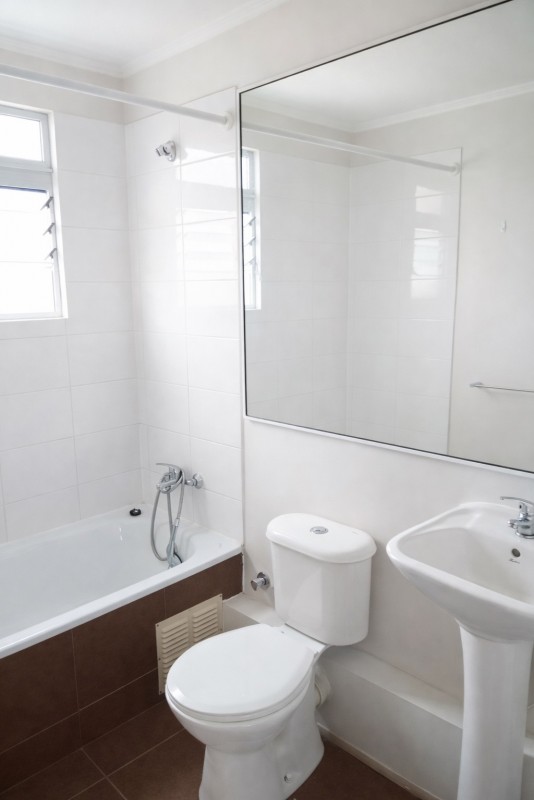 Venta Casa Humedal Laguna Saladita, Coquimbo 3D/1B/e