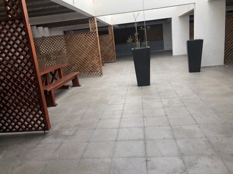 Gran Oportunidad Sin Comisión Depto 1D/1B/e/b Uf 2400