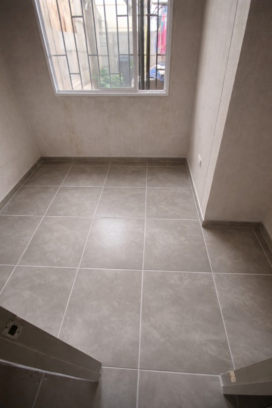 Venta Casa Humedal Laguna Saladita, Coquimbo 3D/1B/e