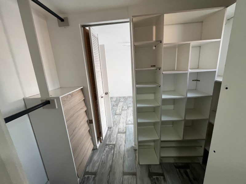 Hermosa Casa en Condominio Bordemar 6H/3B/2E/b, Uf 6200