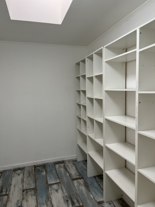 Hermosa Casa en Condominio Bordemar 6H/3B/2E/b, Uf 6200