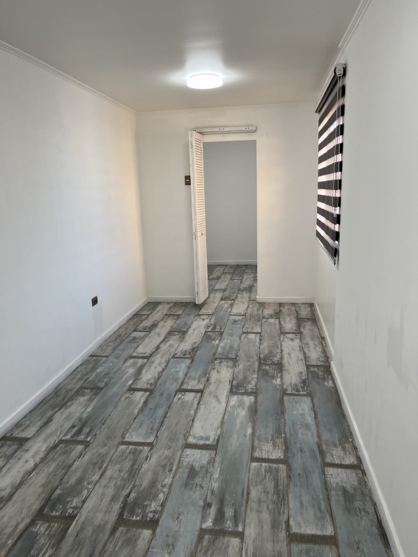 Hermosa Casa en Condominio Bordemar 6H/3B/2E/b, Uf 6200