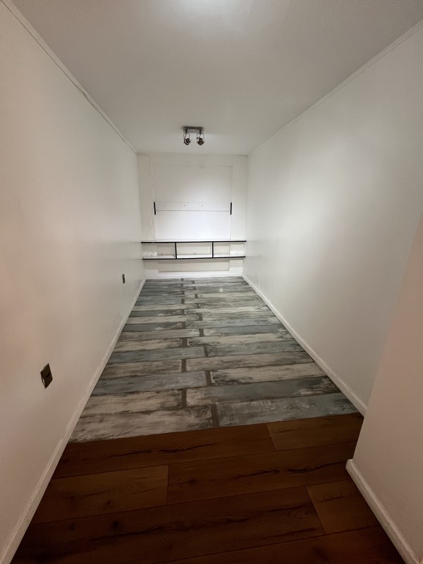 Hermosa Casa en Condominio Bordemar 6H/3B/2E/b, Uf 6200