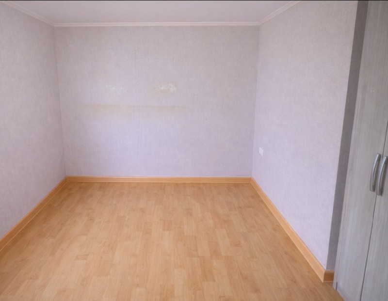 Venta Casa Humedal Laguna Saladita, Coquimbo 3D/1B/e