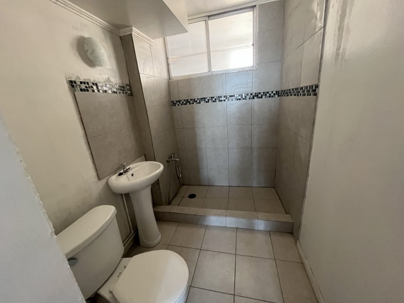 Venta Depto Sector Sur, Caliche, 3D/1B Uf 2950