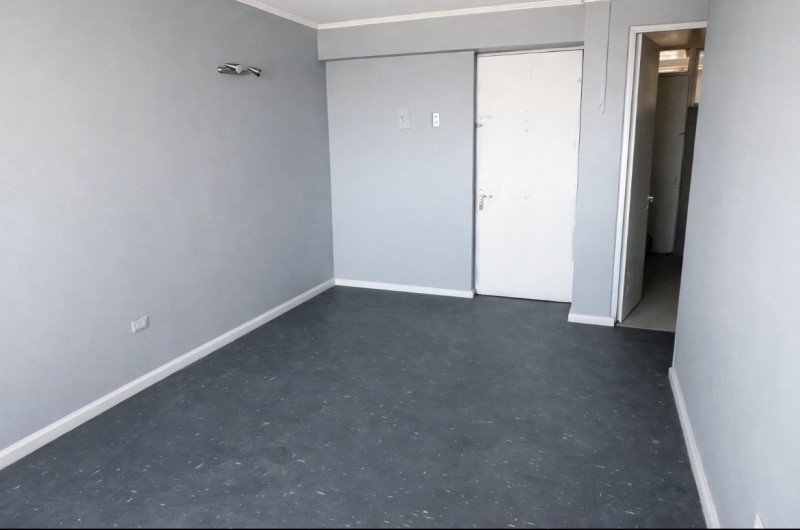 Venta Depto Sector Sur, Caliche, 3D/1B Uf 2950