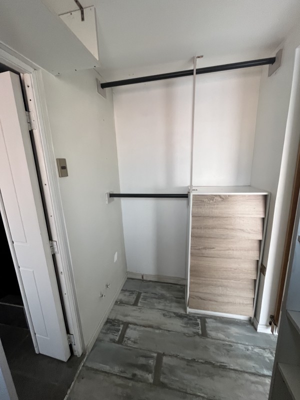 Hermosa Casa en Condominio Bordemar 6H/3B/2E/b, Uf 6200