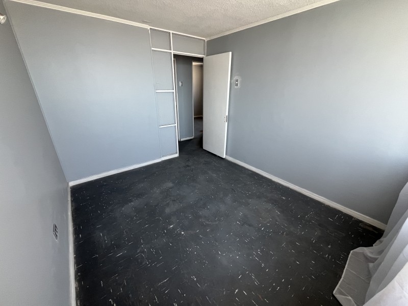 Venta Depto Sector Sur, Caliche, 3D/1B Uf 2950