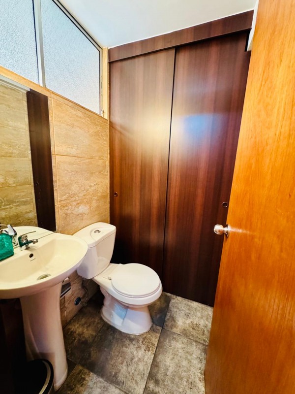 Hermosa Casa Sector Sur, Coviefi, 5D/4B/e, Uf 15000