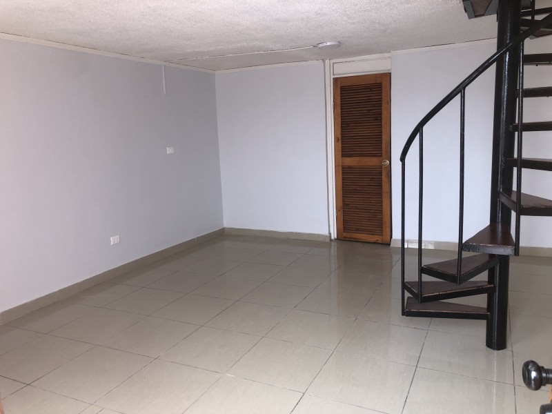 Casa Sector Norte Juan Ferraro 2D/2B/e Uf 2300