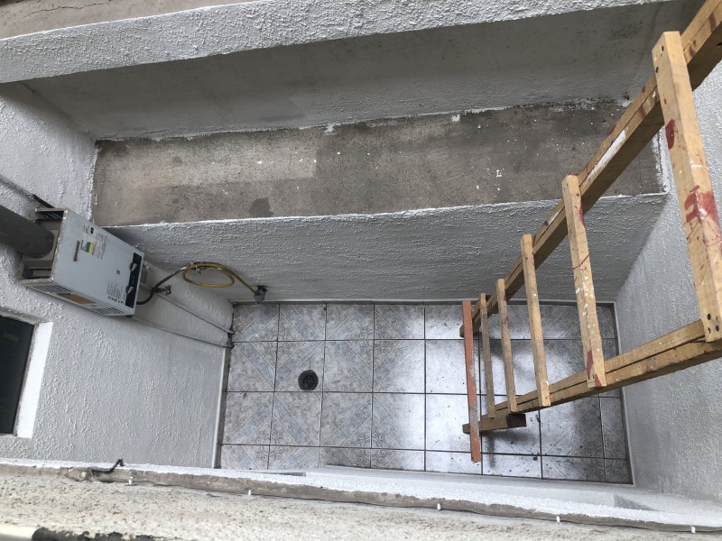 Casa Sector Norte Juan Ferraro 2D/2B/e Uf 2300