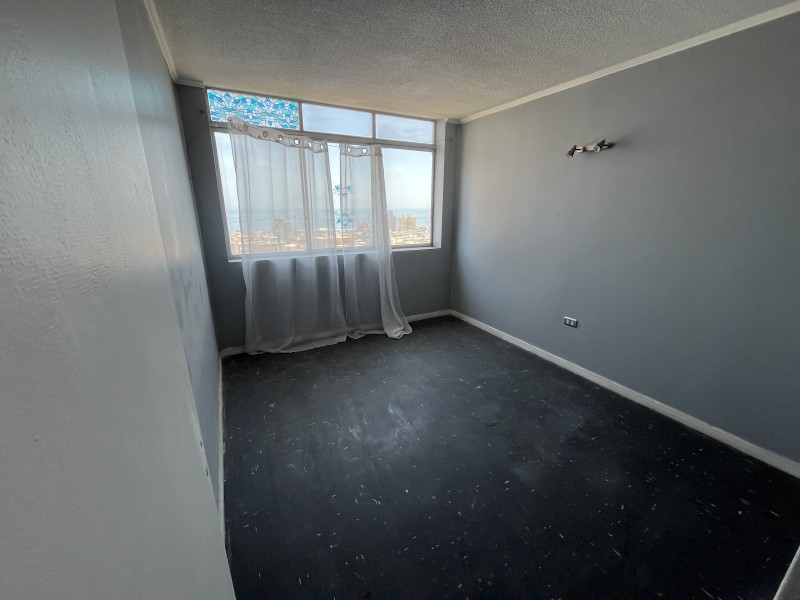 Venta Depto Sector Sur, Caliche, 3D/1B Uf 2950