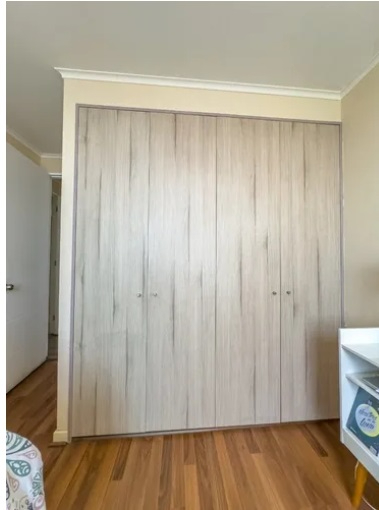 Venta Hermoso Depto Central 3D/3B/2E/b Uf 5300