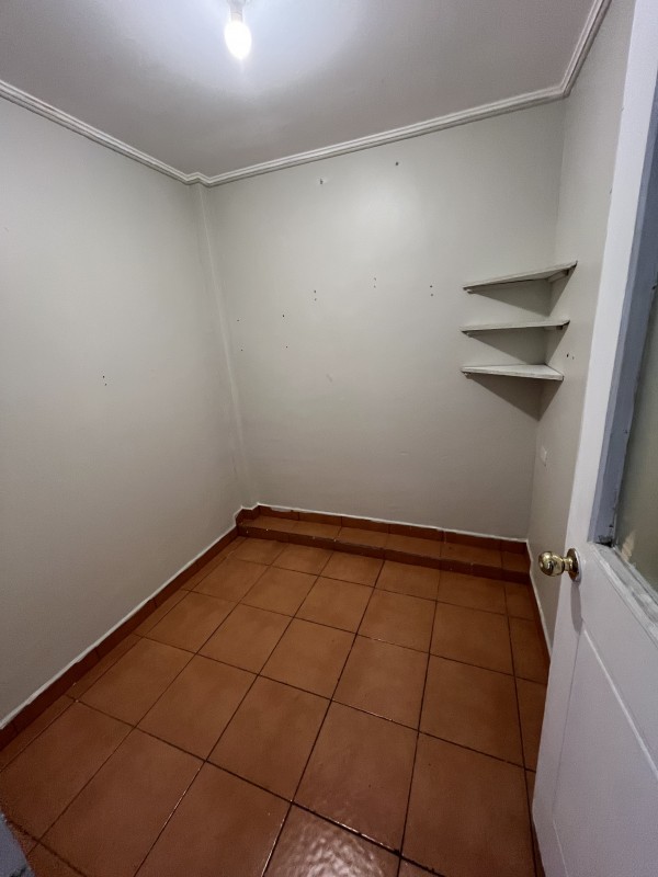 Hermosa Casa en Condominio Bordemar 6H/3B/2E/b, Uf 6200