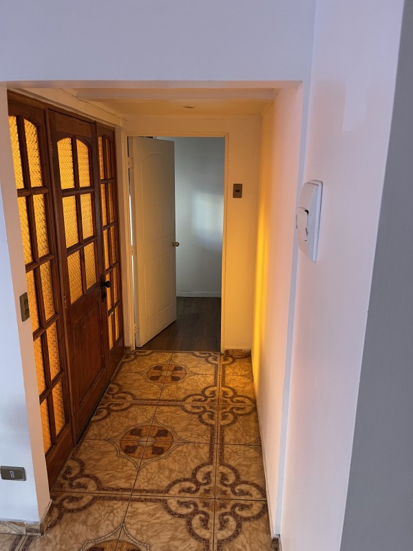 Hermosa Casa en Condominio Bordemar 6H/3B/2E/b, Uf 6200