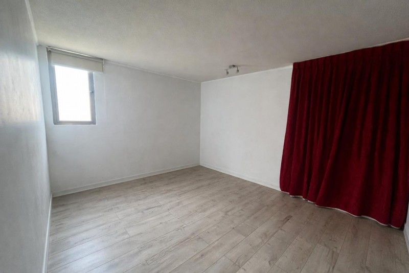 Depto Cerro Paranal 3D/2B/e/b Uf 5800