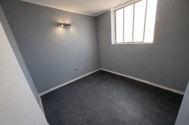 Venta Depto Sector Sur, Caliche, 3D/1B Uf 2950