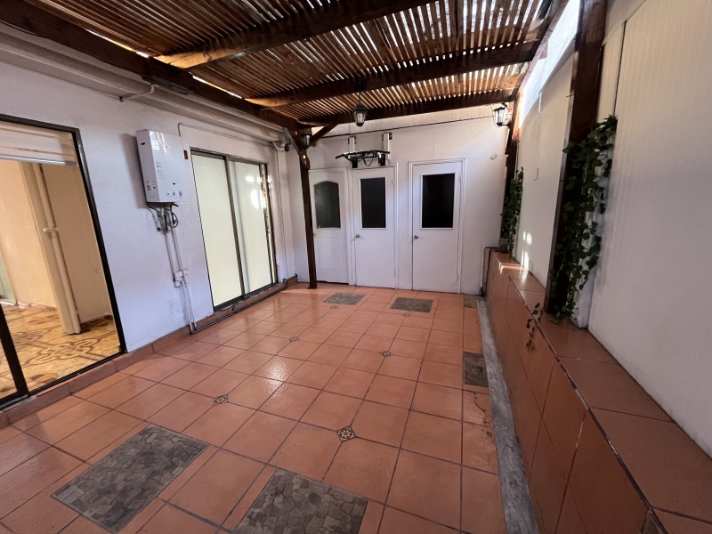 Hermosa Casa en Condominio Bordemar 6H/3B/2E/b, Uf 6200