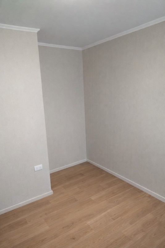 Venta Casa Humedal Laguna Saladita, Coquimbo 3D/1B/e