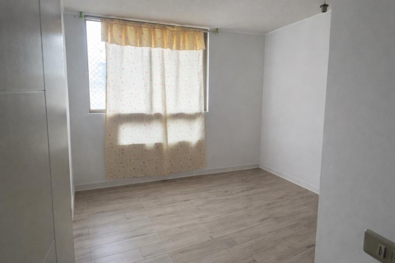 Depto Cerro Paranal 3D/2B/e/b Uf 5800