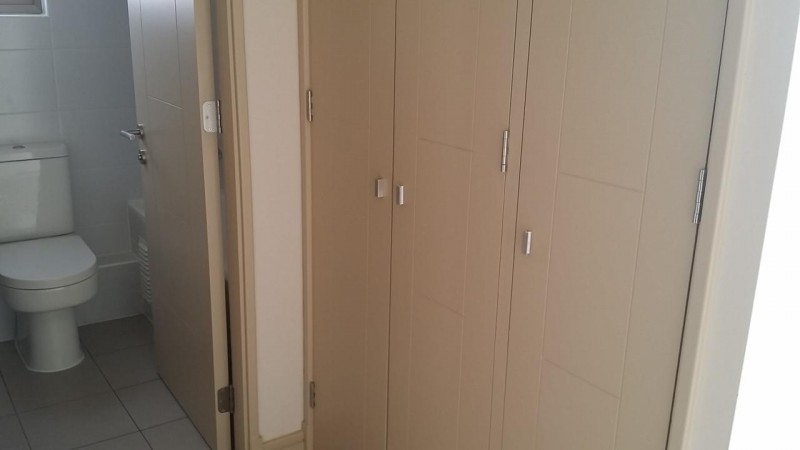 Depto Cerro Paranal 3D/2B/e/b Uf 5800