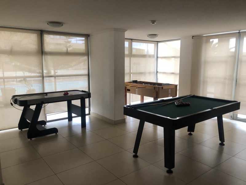 Gran Oportunidad Sin Comisión Depto 1D/1B/e/b Uf 2400