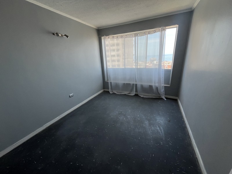 Venta Depto Sector Sur, Caliche, 3D/1B Uf 2950