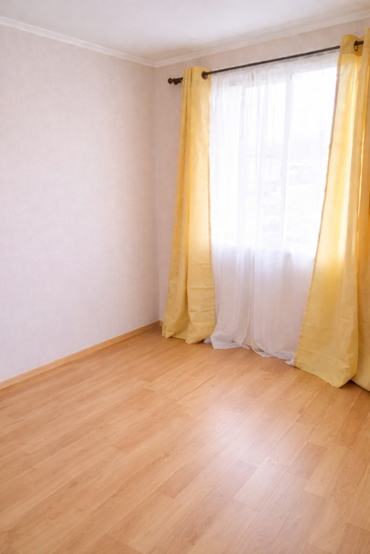 Venta Casa Humedal Laguna Saladita, Coquimbo 3D/1B/e