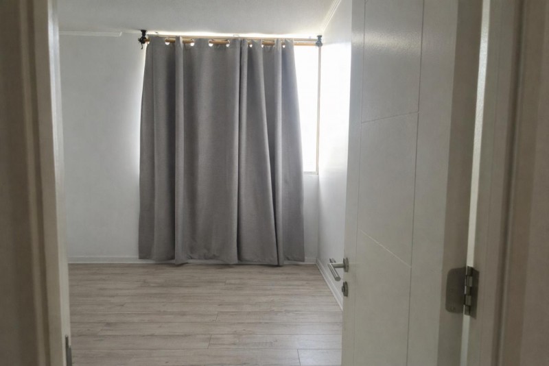 Depto Cerro Paranal 3D/2B/e/b Uf 5800