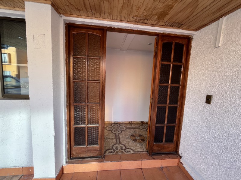Hermosa Casa en Condominio Bordemar 6H/3B/2E/b, Uf 6200
