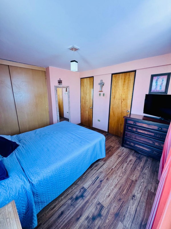 Hermosa Casa Sector Sur, Coviefi, 5D/4B/e, Uf 15000