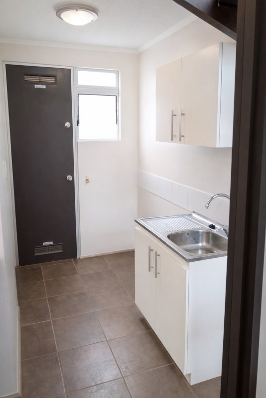 Venta Casa Humedal Laguna Saladita, Coquimbo 3D/1B/e