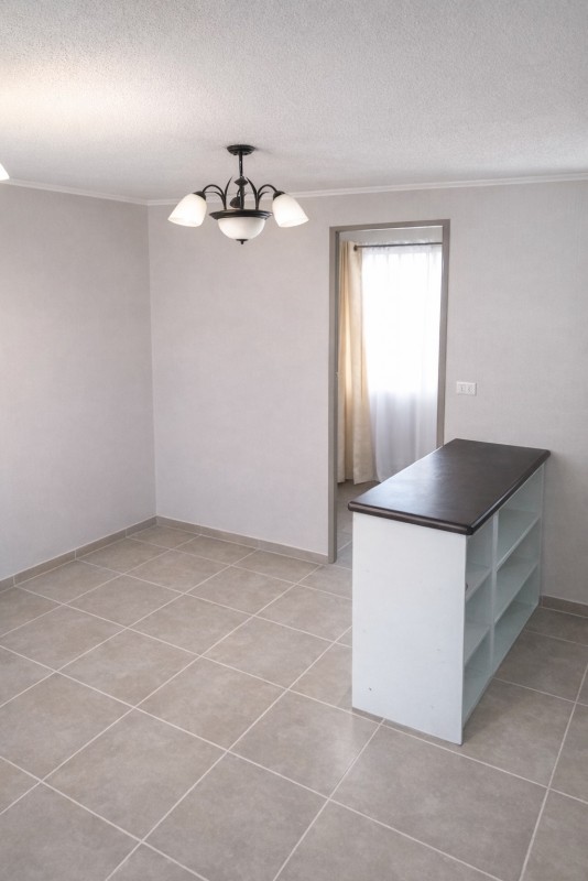 Venta Casa Humedal Laguna Saladita, Coquimbo 3D/1B/e