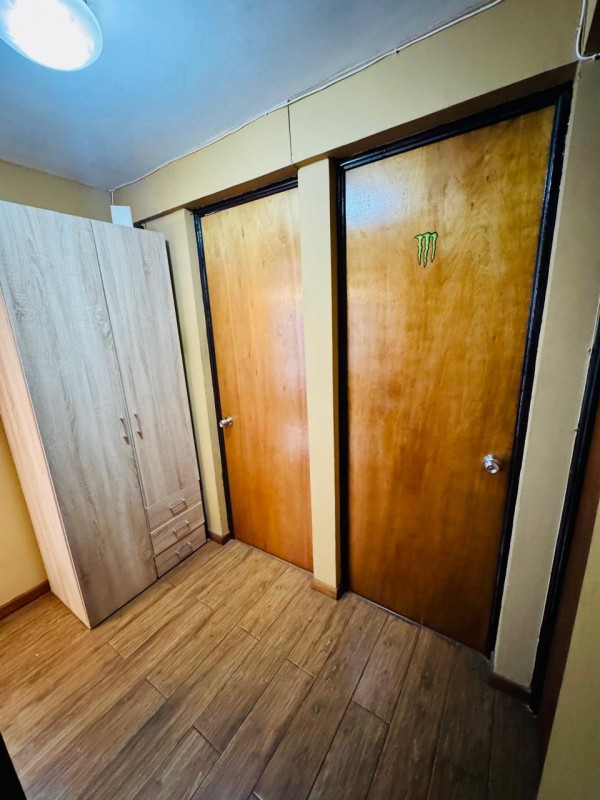 Hermosa Casa Sector Sur, Coviefi, 5D/4B/e, Uf 15000