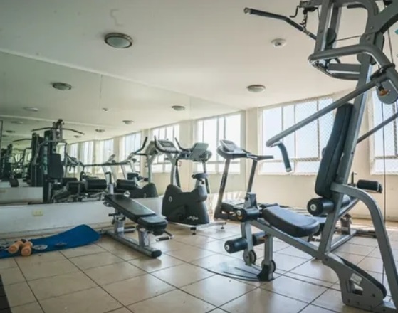 Venta Hermoso Depto Central 3D/3B/2E/b Uf 5300