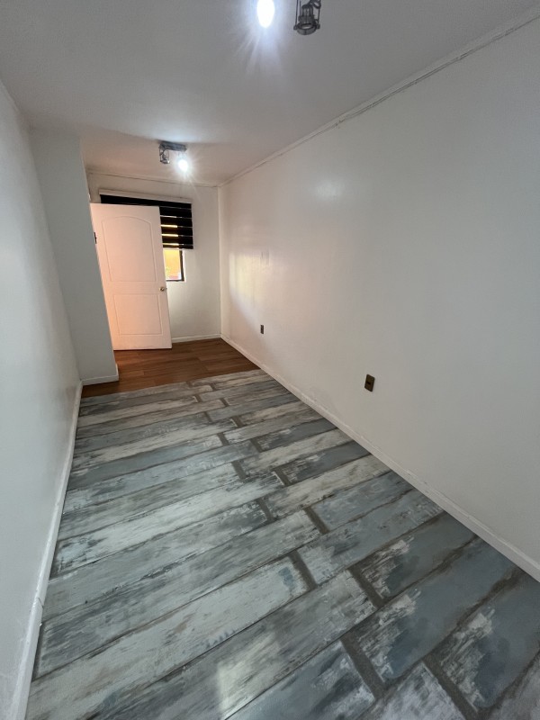 Hermosa Casa en Condominio Bordemar 6H/3B/2E/b, Uf 6200