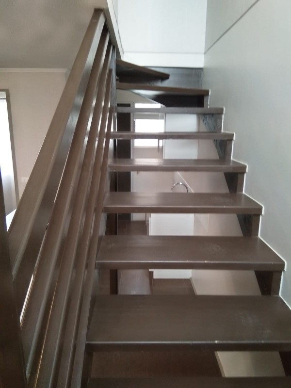 Venta Casa Humedal Laguna Saladita, Coquimbo 3D/1B/e