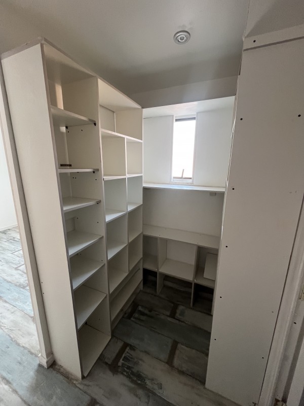 Hermosa Casa en Condominio Bordemar 6H/3B/2E/b, Uf 6200