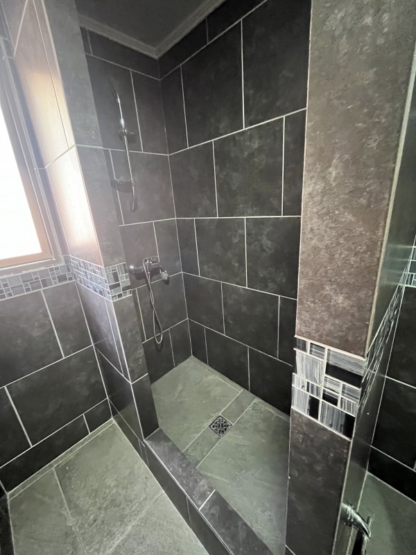 Hermosa Casa en Condominio Bordemar 6H/3B/2E/b, Uf 6200