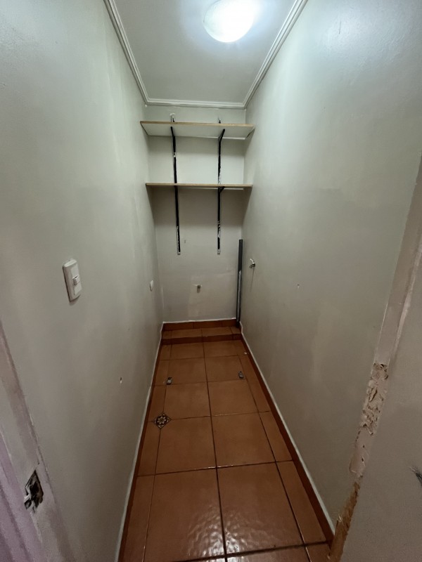 Hermosa Casa en Condominio Bordemar 6H/3B/2E/b, Uf 6200