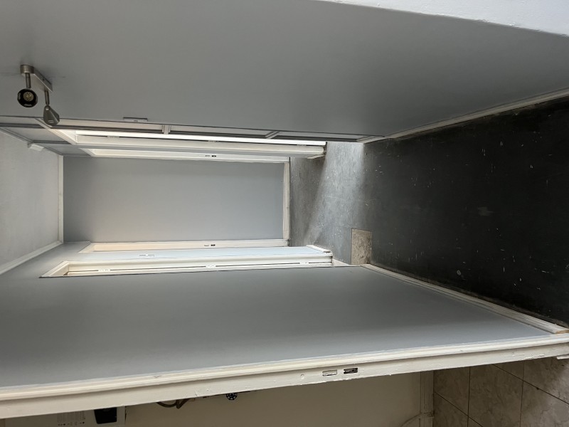 Venta Depto Sector Sur, Caliche, 3D/1B Uf 2950