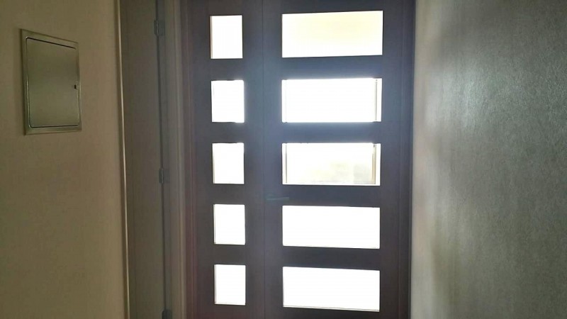 Depto Cerro Paranal 3D/2B/e/b Uf 5800