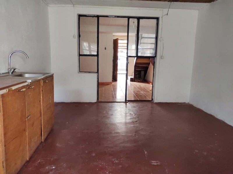 Vendo Departamento en Lontue, Molina