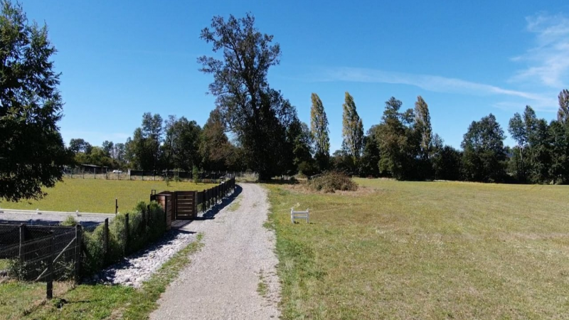 Propiedades Marjav Vende – Oportunidad de Terreno 🌿cod 5004