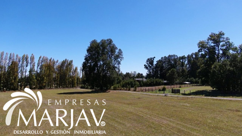 Propiedades Marjav Vende – Oportunidad de Terreno 🌿cod 5004