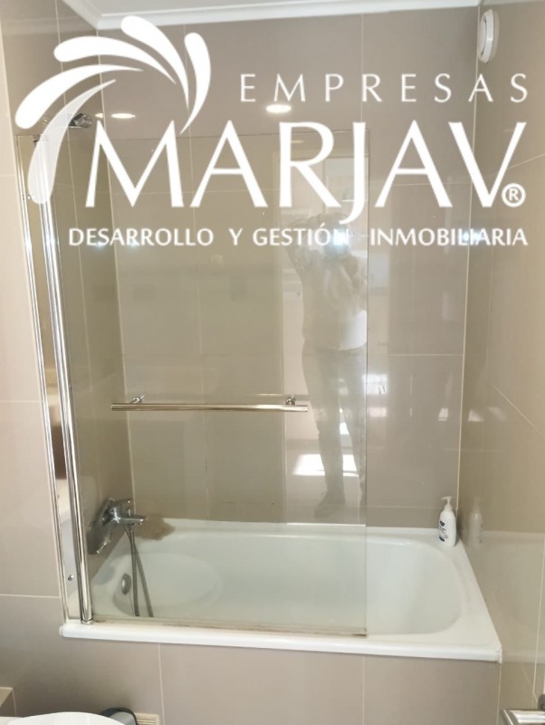 Se Arrienda Hermoso Departamento