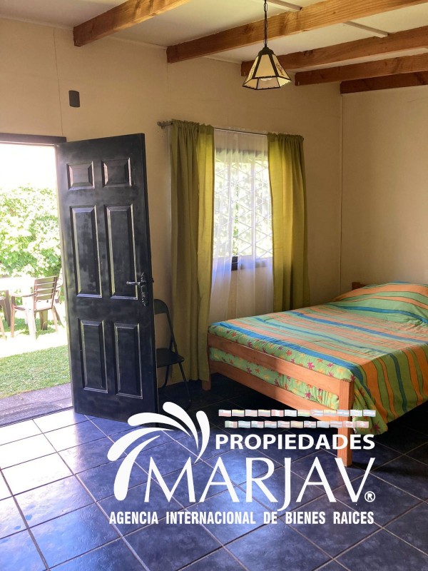 Arriendo Cabañas – Pleno Centro de Villarrica