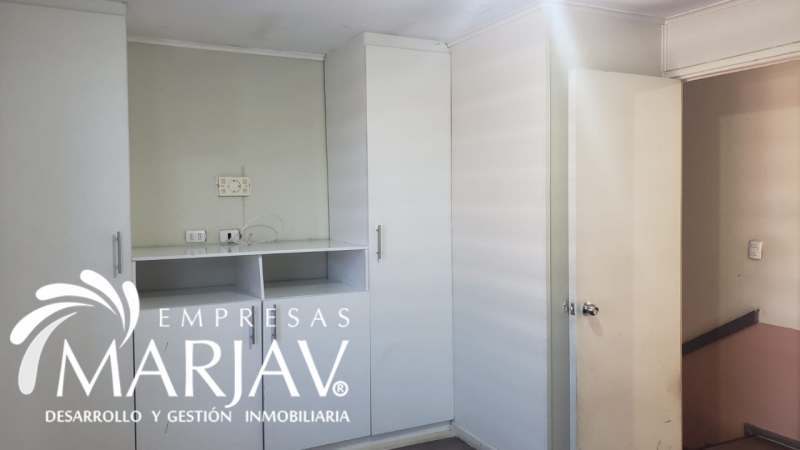 Oportunidad de Inversión – Casa en Segunda Faja, Villarrica